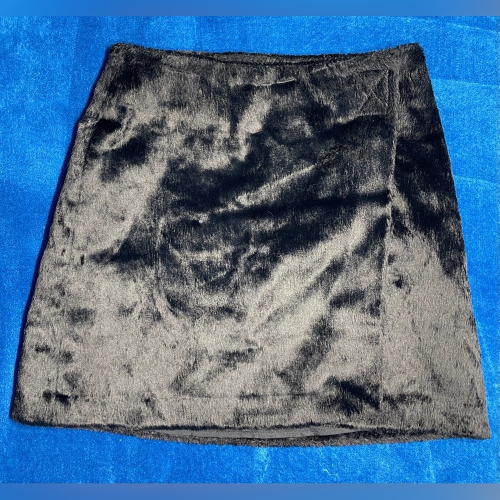 Holt Renfrew skirt
